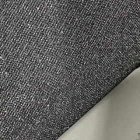 TOLEDO PEWTER/ CHUMBO HOLOGRAFICO - MT