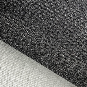 TOLEDO PRETO  HOLOGRAFICO - MT