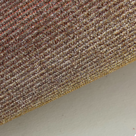 TOLEDO CHAMPAGNE HOLOGRAFICO - MT