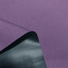 MONTECARLO PVC ROXO - MTS