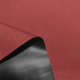 MONTECARLO PVC VERMELHO - MTS