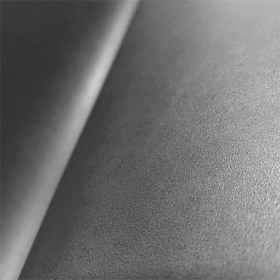 LABEL SANTIAGO CINZA - MTS