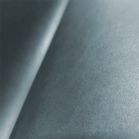 LABEL SANTIAGO AZUL - MTS