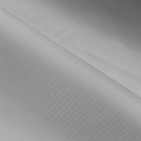 MADRI RIP STOP BRANCO - MTS