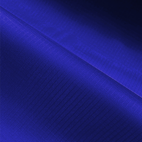 MADRI RIP STOP MARINHO INDIGO 115 - MTS