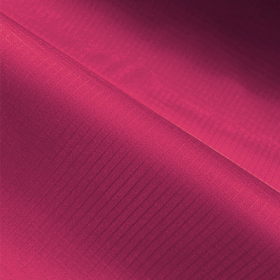 MADRI RIP STOP PINK 018 - MTS