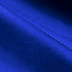 MADRI RIP STOP ROYAL BIC 515 - MTS