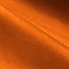 MADRI RIP STOP TANGERINA 102 - MTS