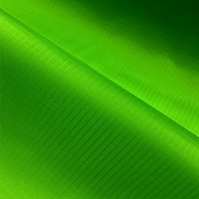 MADRI RIP STOP VERDE MACA MINT150 - MTS