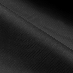 MADRI RIP STOP PRETO - MTS