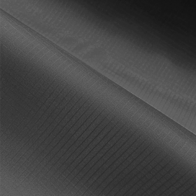 MADRI RIP STOP CHUMBO DUSTGREY133 - MTS