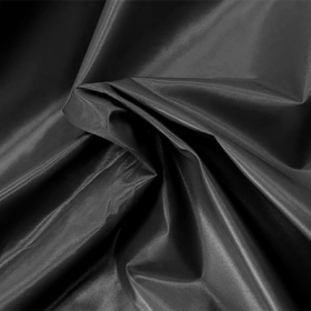 NYLON 20D400T PRETO ULY - MT