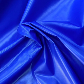 NYLON 20D400T ROYAL - MT