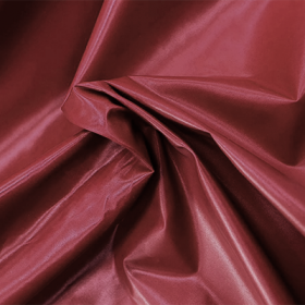 NYLON 20D400T VINHO - MT