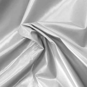 NYLON 20D400T BRANCO ULY - MT