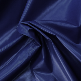 NYLON 20D400T MARINHO ULY - MT