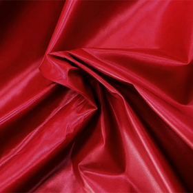NYLON 20D400T VERMELHO - MT