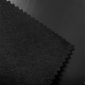 DURA BAG PRETO - MTS