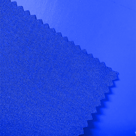 DURA BAG ROYAL - MTS