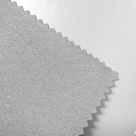 DURA BAG PRATA - MTS