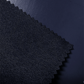 DURA BAG MARINHO - MTS