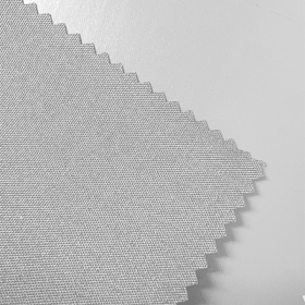 DURA BAG BRANCO - MTS