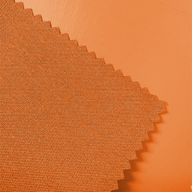 DURA BAG LARANJA NORMAL - MTS