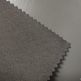 DURA BAG CHUMBO - MTS