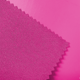 DURA BAG VIOLETA FLUOR - MTS