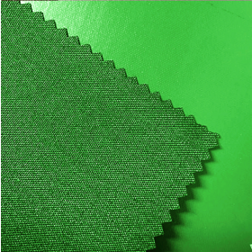 DURA BAG VERDE BANDEIRA - MTS