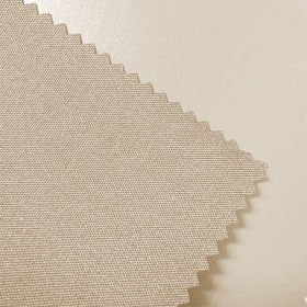 DURA BAG MARFIN - MTS