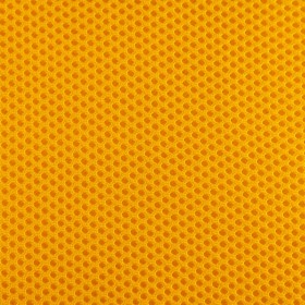 TELA SPACER AMARELO