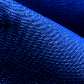 600 RIP STOP PVC ROYAL - MTS