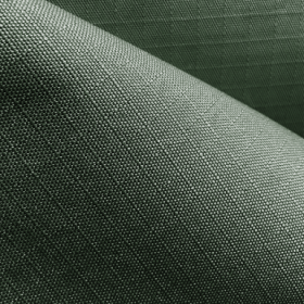 600 RIP STOP PVC VERDE MILITAR - MTS