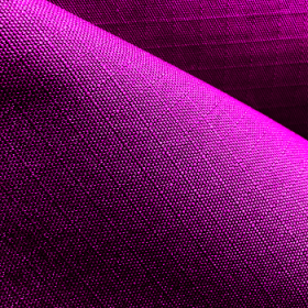 600 RIP STOP PVC PINK - MTS