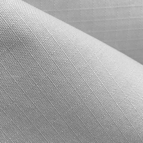 600 RIP STOP PVC BRANCO - MTS