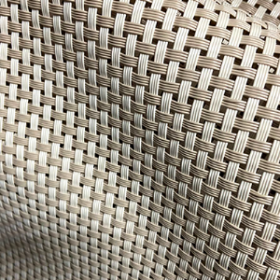 TELA OUT DOOR 74 CREME COM BEGE - MTS