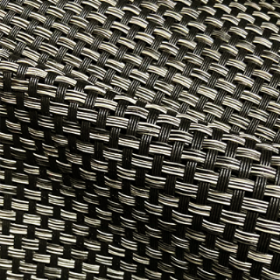 TELA OUT DOOR 53 PRETO COM BEGE - MTS