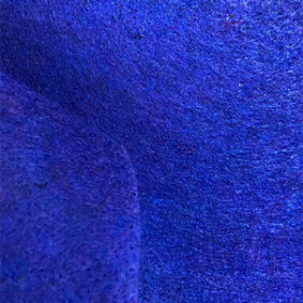 CARPETE  ROYAL - MTS