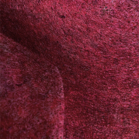 CARPETE  VINHO - MTS