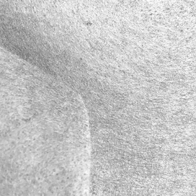 CARPETE BRANCO - MTS