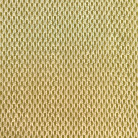 TELA SPACER VERDE PISTACHE