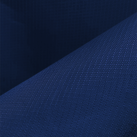 TEC.NAIKE PVC MARINHO - MT