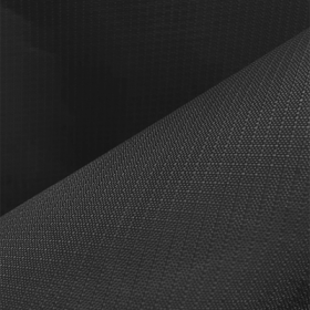 TEC.NAIKE PVC PRETO - MT