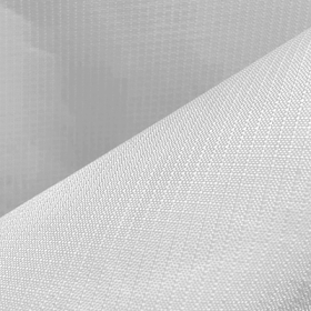 TEC.NAIKE PVC BRANCO - MT