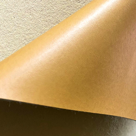 MONALIZA 1.40 MM BEGE LEO 006 - MTS