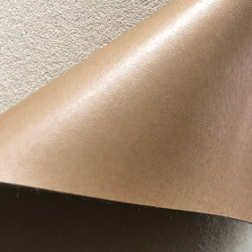 MONALIZA 1.40 MM CARAMELO 004 - MTS