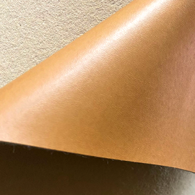 MONALIZA 1.40 MM MARROM MEDIO 007 - MTS