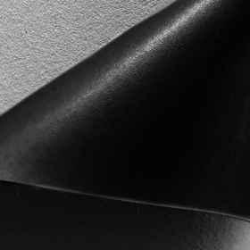 MONALIZA 1.40 MM PRETO 005 - MTS