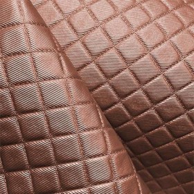 ALKOBAG DIJON METAL COBRE - MTS